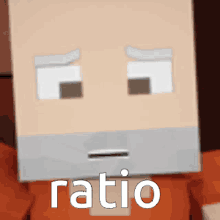Ratio Plus Your In Jail Ratio Get Trolled GIF - Ratio Plus Your In Jail Ratio Get Trolled GIFs