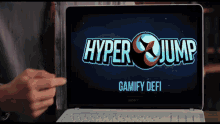 Hyper Hypr GIF - Hyper Hypr Buy Hyper GIFs