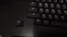 鍵盤 Keyboard GIF