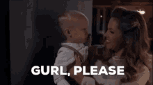 Hearties Baby Jack GIF - Hearties Baby Jack Wcth GIFs