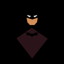 superheroes avatar