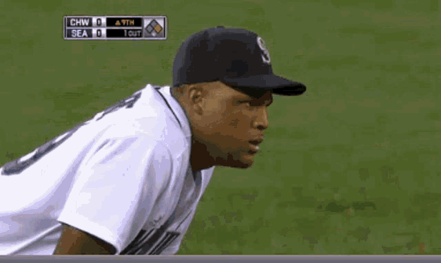 Adrian Beltre Beltre GIF - Adrian Beltre Beltre Mariners - Discover & Share  GIFs