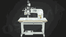 Oshima Garment GIF - Oshima Garment Machinery GIFs