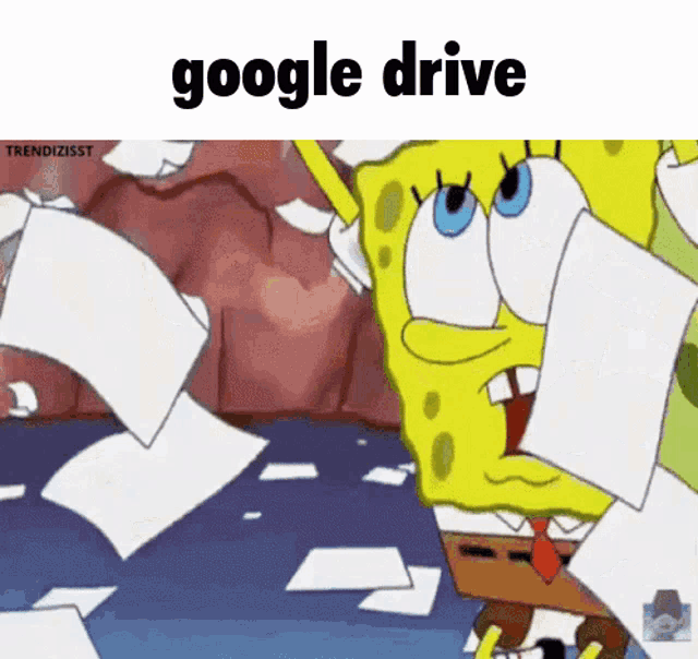 Google Drive Google GIF - Google Drive Google Drive - Discover & Share GIFs