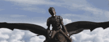 Air Drop - How To Train Your Dragon GIF - How To Train Your Dragon GIFs