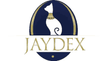 jaydex wonderland