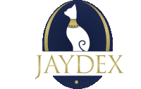 Jaydex Wonderland Sticker - Jaydex Wonderland Stickers