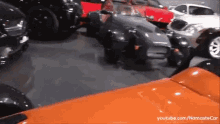 Westfield Classic Special Edition Westfield GIF - Westfield Classic Special Edition Westfield Cars GIFs