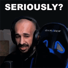 Seriously Abdulhd GIF - Seriously Abdulhd Are You Joking GIFs