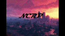 Ncrp GIF - Ncrp GIFs