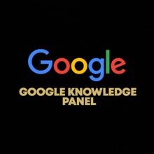 Google Knowledge Panel Panel Rank GIF - Google Knowledge Panel Panel Rank Panelrank GIFs