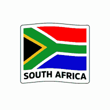 love south africa meet south africa share south africa