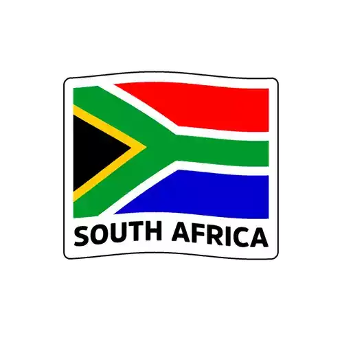 Love South Africa Meet South Africa Share South Africa Sticker - Love South Africa Meet South Africa Share South Africa Stickers