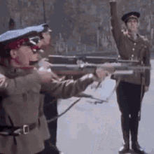 GIF