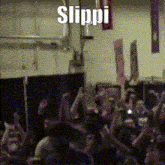 Slippi GIF - Slippi GIFs