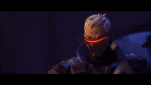 old habits overwatch soldier76