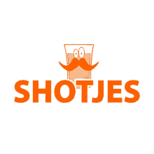 shotjes shots