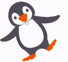 Pingi Pingui GIF - Pingi Pingui Png GIFs