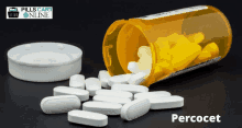Buy Percocet Online Order Percocet Online GIF - Buy Percocet Online Order Percocet Online Order Percocet Online Over The Counter GIFs