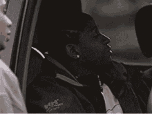 Out Roll Window Up GIF