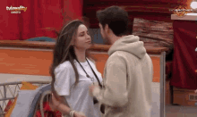 brunardo bernardo tomas bruna gomes brunardo bernardo tomas bruna gomes