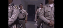 The Rock Friday GIF - The Rock Friday Off Work GIFs