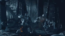 Mortal Kombat Sub Zero GIF - Mortal Kombat Sub Zero Scorpion GIFs