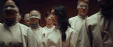 Alessandra Queen Of Kings GIF - Alessandra Queen Of Kings GIFs