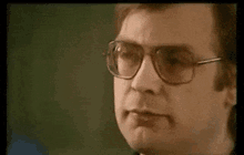 Jeffrey Dahmer Delicious GIF