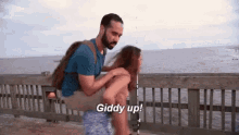 Giddy Up GIF - Giddy Up GIFs