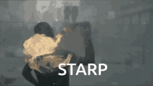 Starp GIF - Starp GIFs