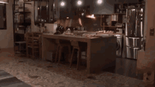 Toto Parcels GIF - Toto Parcels Roll GIFs