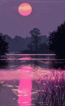 River Bird GIF - River Bird Lightning GIFs