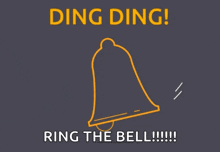 Toll The Dead Bells GIF