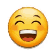Sad Emoji GIF - Sad Emoji Smiley GIFs