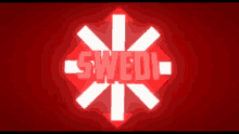 Swedi Swedi Squad Yoo GIF - Swedi Swedi Squad Yoo Logo GIFs