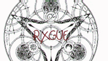 Rogue Discord GIF - Rogue Discord GIFs