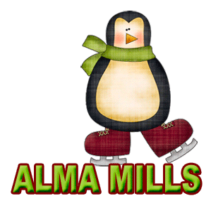 Pinguino Alma Sticker - Pinguino Alma Stickers