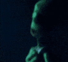 Alien Alen Dance GIF - Alien Alen Dance Alien Singing GIFs