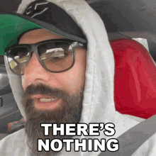 Theres Nothing Going On Daniel Keem GIF - Theres Nothing Going On Daniel Keem Keemstar GIFs