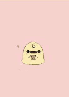 Cookie Sad GIF - Cookie Sad Cute GIFs