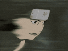Naruto Orochimaru GIF - Naruto Orochimaru Velocidad Acelerada GIFs