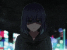 Anime My Star GIF - Anime My Star Depressed GIFs