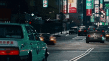 Fast And Furious Rapidos Y Furiosos GIF - Fast And Furious Rapidos Y Furiosos Japon GIFs
