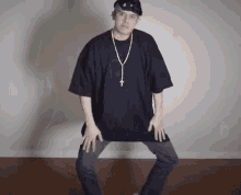 Open And Close Funny Dancing GIF - Open And Close Funny Dancing Dance Moves GIFs