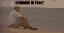 cord corwars gregcord discord john