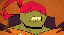 Poke Tmnt GIF - Poke Tmnt Teenage Mutant Ninja Turtles GIFs
