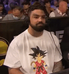 Mike Perry Jay GIF - Mike Perry Jay GIFs