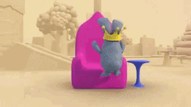 Kids Songs English Songs GIF - Kids Songs English Songs Old King Cole Song  - Discover & Share GIFs