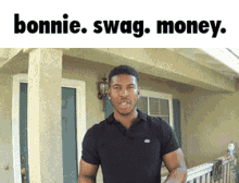 Scorbonnie Bonnie Swag Money GIF - Scorbonnie Bonnie Swag Money Bons GIFs